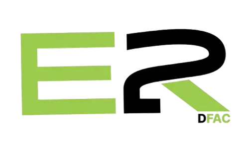 E2R-Logo.