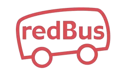 redbus
