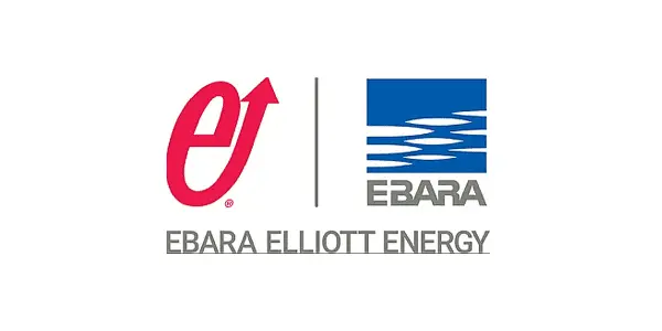 ebara