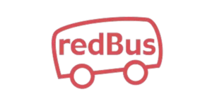 redbus