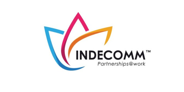 Indecomm
