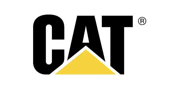 cat-logo