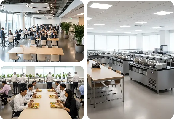 corparate-offices-image