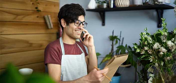 best corporate caterers for office meals, multi-shift programs and workplace events