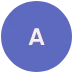 AggregatorIndia