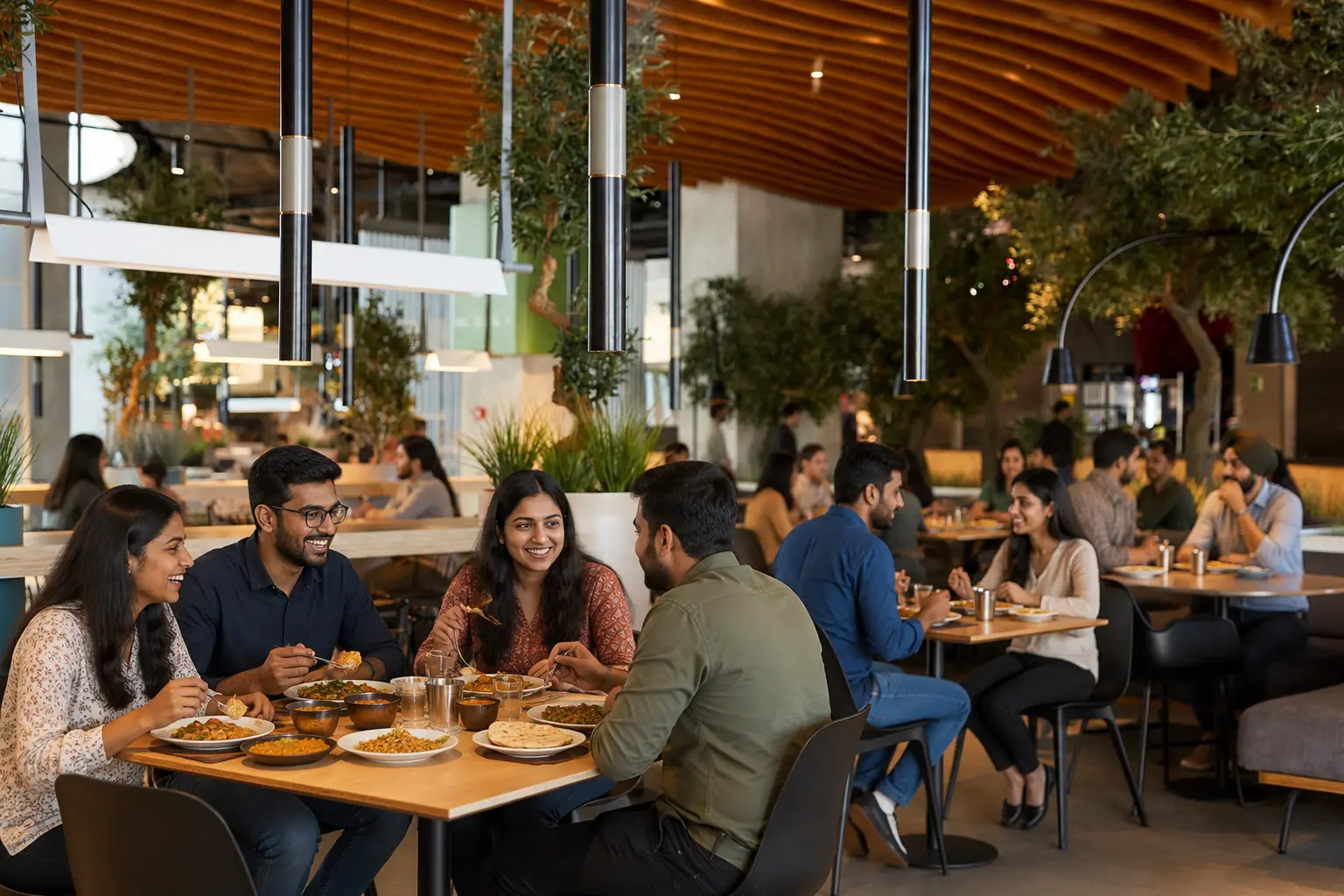 Corporate-Food-Aggregators-Work