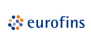 Eurofins