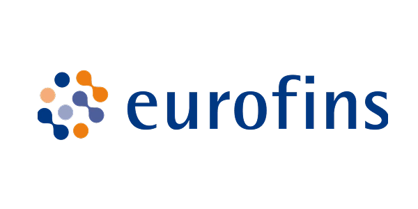 Eurofins