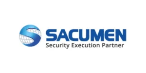 sacumen