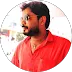 Mohan Guru