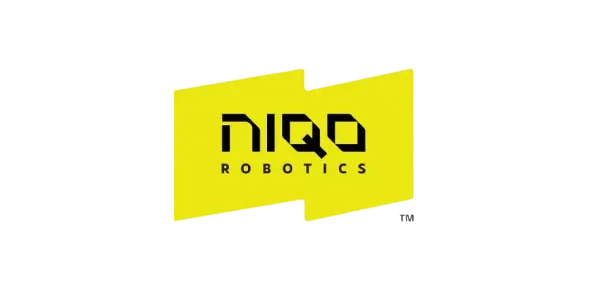 NIQO-Photoroom