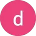dressite