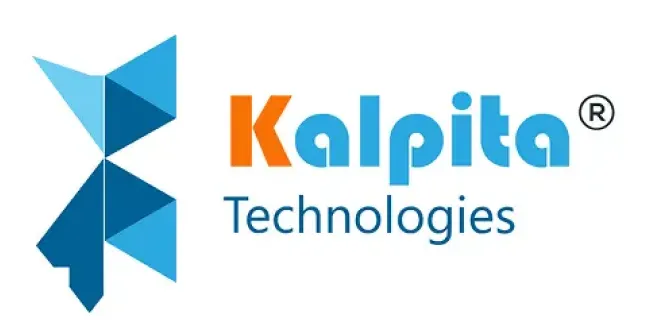Kalpita