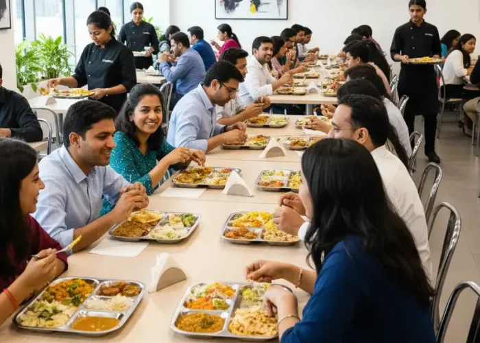 Reliable-hygienic-food