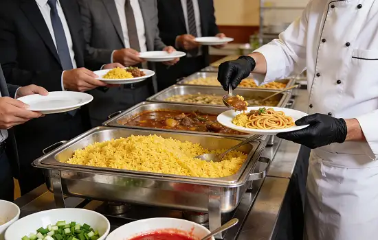 corporate-catering-in-bangalore