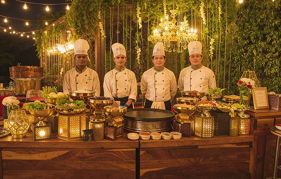 event-catering-in-bangalore