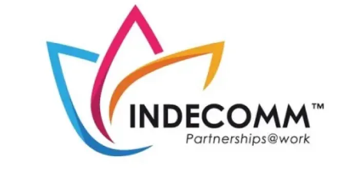 indecomm