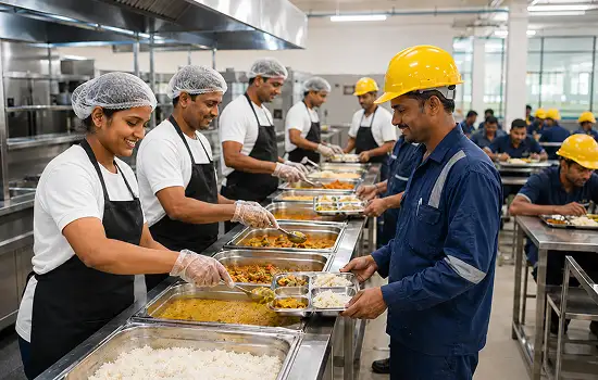 industrial-catering-in-bangalore